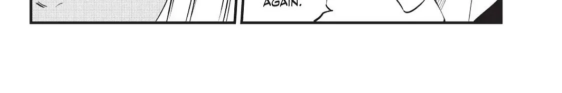 Read Eden's Zero Manga Online