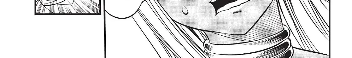Read Eden's Zero Manga Online