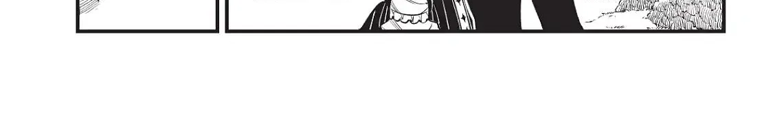 Read Eden's Zero Manga Online