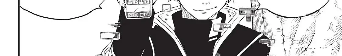 Read Eden's Zero Manga Online