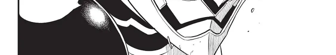 Read Eden's Zero Manga Online