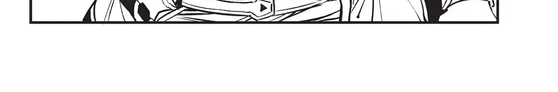 Read Eden's Zero Manga Online