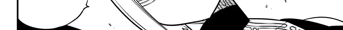 Read Eden's Zero Manga Online