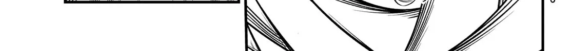 Read Eden's Zero Manga Online