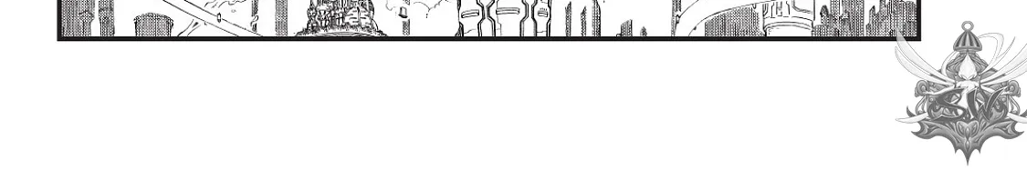 Read Eden's Zero Manga Online