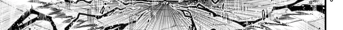 Read Eden's Zero Manga Online