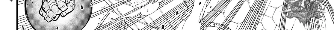 Read Eden's Zero Manga Online