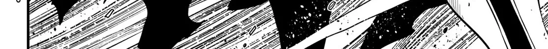 Read Eden's Zero Manga Online