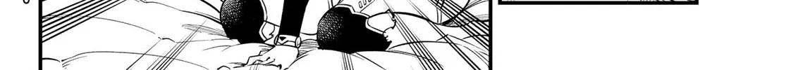 Read Eden's Zero Manga Online