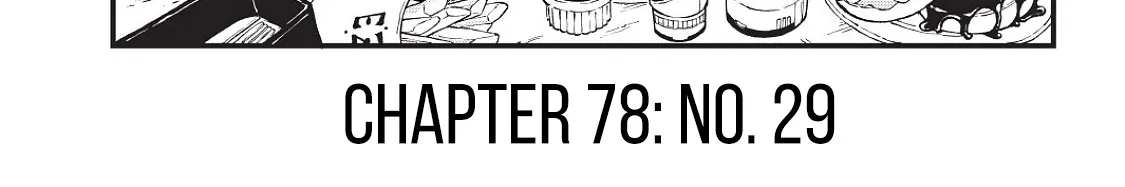 Read Eden's Zero Manga Online