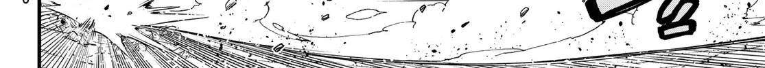 Read Eden's Zero Manga Online