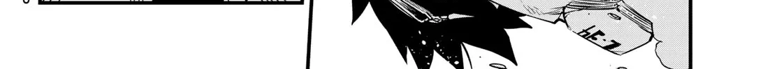 Read Eden's Zero Manga Online
