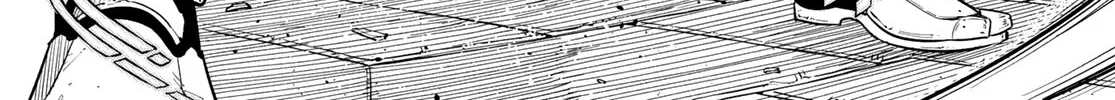 Read Eden's Zero Manga Online