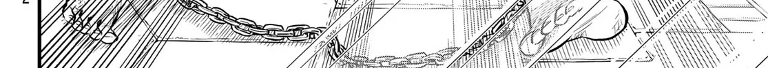 Read Eden's Zero Manga Online