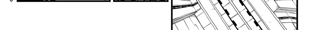 Read Eden's Zero Manga Online