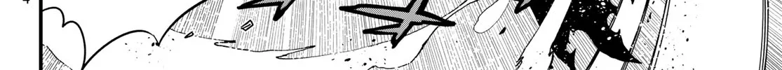 Read Eden's Zero Manga Online