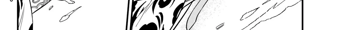 Read Eden's Zero Manga Online