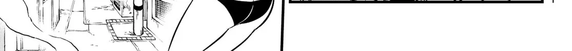 Read Eden's Zero Manga Online