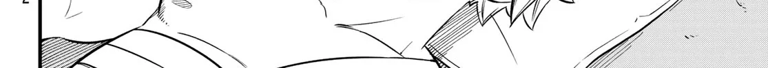 Read Eden's Zero Manga Online