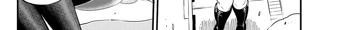 Read Eden's Zero Manga Online