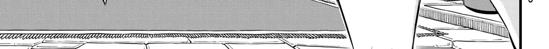 Read Eden's Zero Manga Online
