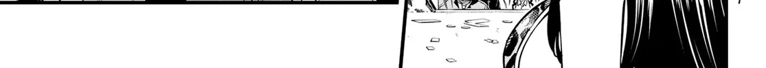 Read Eden's Zero Manga Online