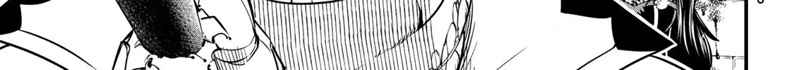 Read Eden's Zero Manga Online