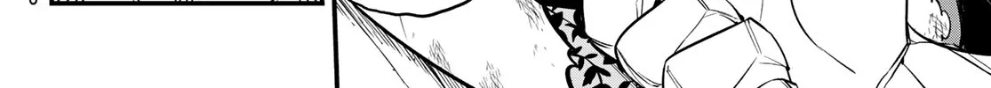 Read Eden's Zero Manga Online
