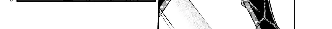 Read Eden's Zero Manga Online