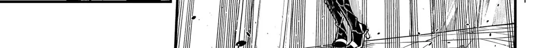 Read Eden's Zero Manga Online