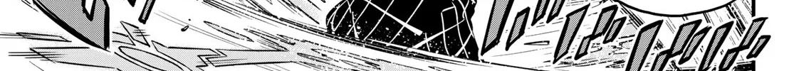 Read Eden's Zero Manga Online