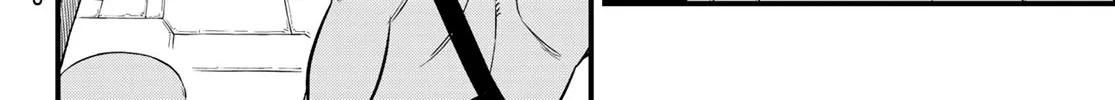 Read Eden's Zero Manga Online