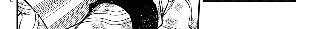 Read Eden's Zero Manga Online