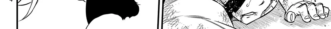 Read Eden's Zero Manga Online