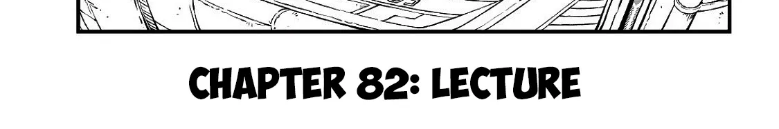 Read Eden's Zero Manga Online