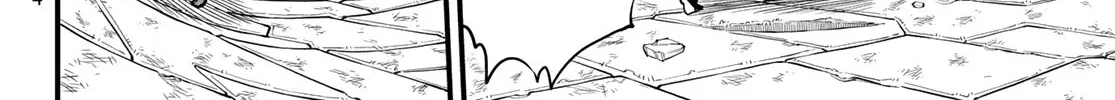 Read Eden's Zero Manga Online