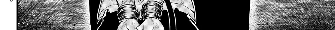 Read Eden's Zero Manga Online