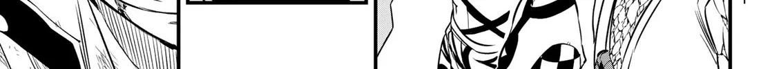 Read Eden's Zero Manga Online