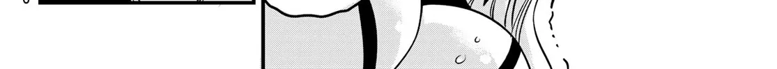Read Eden's Zero Manga Online