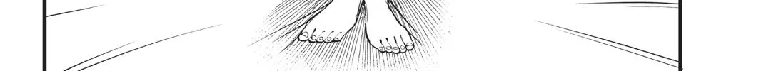 Read Eden's Zero Manga Online