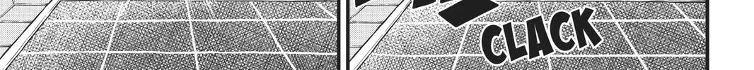Read Eden's Zero Manga Online
