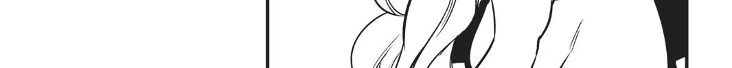 Read Eden's Zero Manga Online