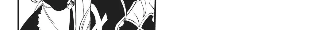 Read Eden's Zero Manga Online