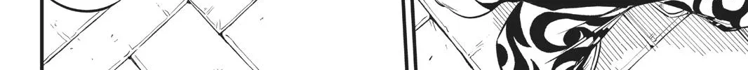 Read Eden's Zero Manga Online