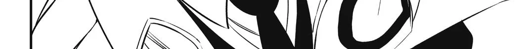Read Eden's Zero Manga Online