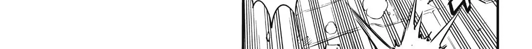 Read Eden's Zero Manga Online