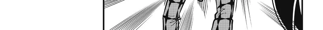 Read Eden's Zero Manga Online
