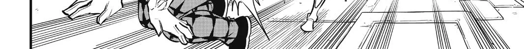 Read Eden's Zero Manga Online