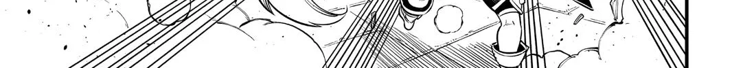 Read Eden's Zero Manga Online