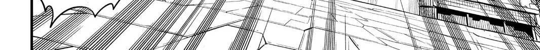 Read Eden's Zero Manga Online